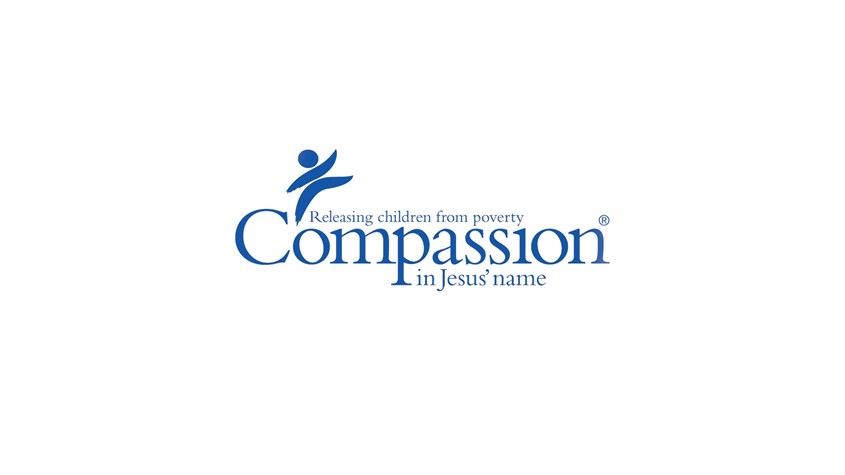 Compassion  UK