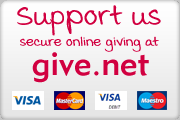 thumbnail Givenet-Button