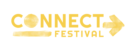Connect Festival