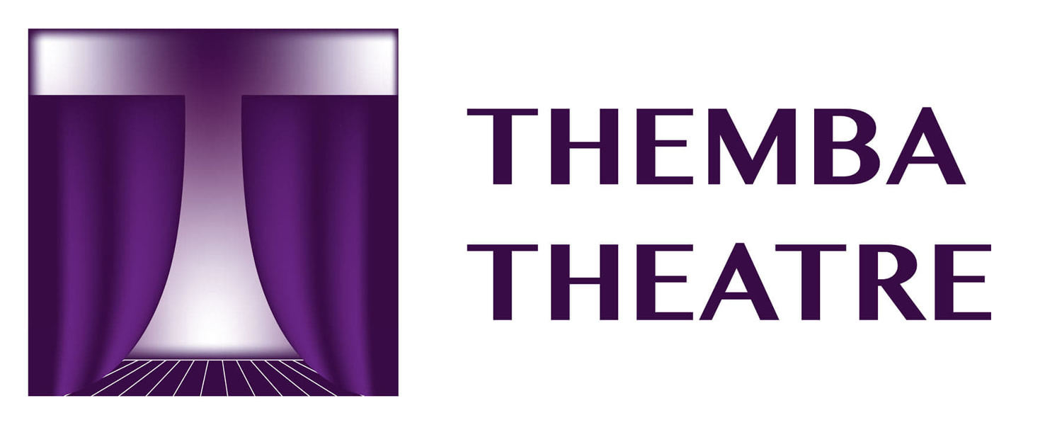 Themba Banner