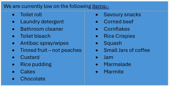 Screenshot 2025-12-24 155741