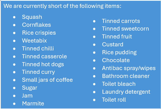 Screenshot 2026-01-06 114434