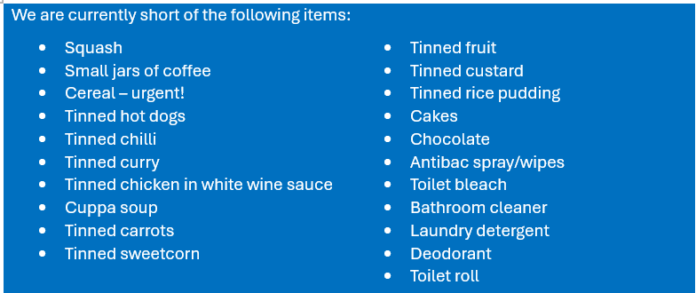 Screenshot 2026-01-20 155648