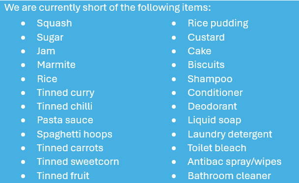 Screenshot 2026-02-10 161359