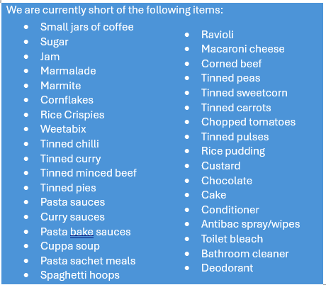 Screenshot 2026-03-10 144249