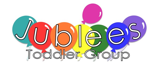 Jublees logo banner