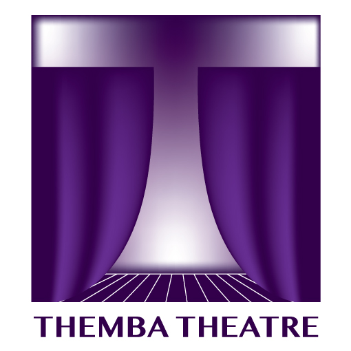 Themba logo