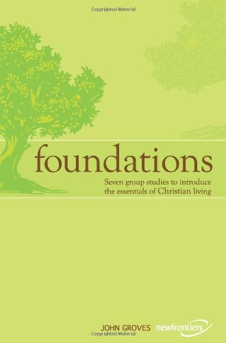 Foundations - Groves