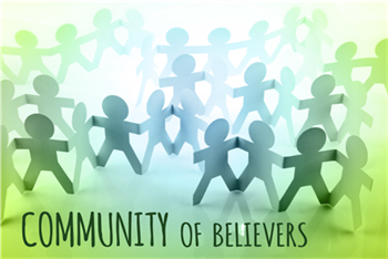 Vision 2018 community of belie