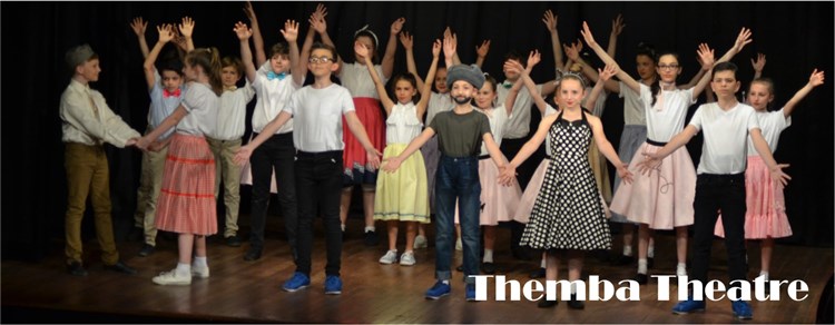 Themba banner 2