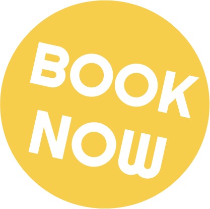 Book now